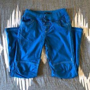 Prana outdoor pants